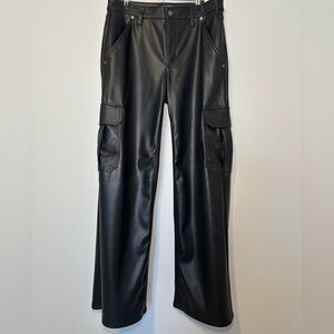 Banana Republic Cargo Pants